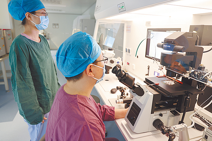 ԥ�������������������Թ�Ӥ��������