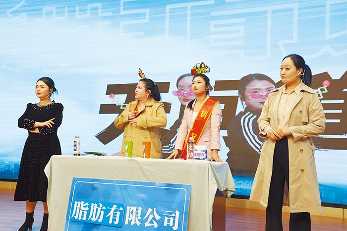 ��Ժ2025�꽡�����ռ��ܴ������ʷ׳�