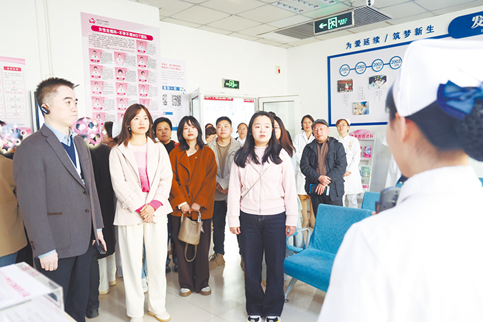 ʡ��ý���߽���Ժ ���������Ѻ�