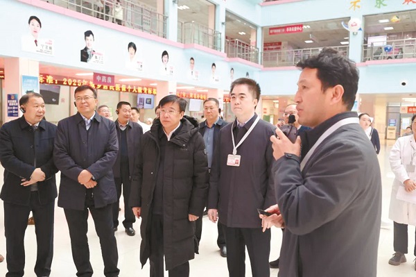 ���Ҽ��ؾ��쵼����Ժ����ָ��