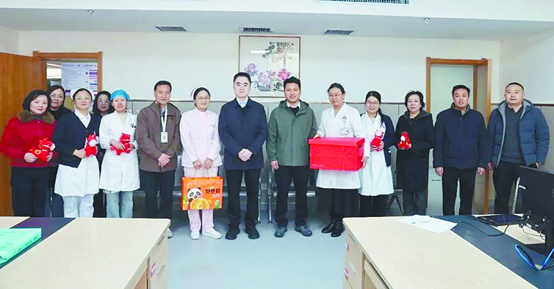 �����һ��Ժ�쵼ο��һ��ְ������Ժ����